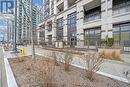 103 - 89 South Town Centre Boulevard, Markham, ON  - Outdoor 