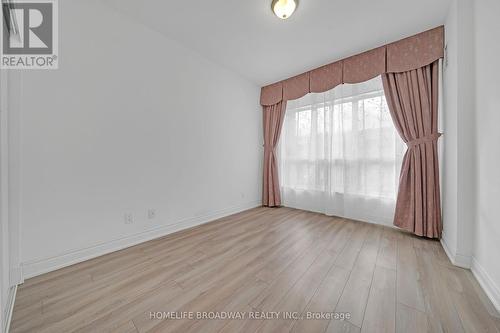 103 - 89 South Town Centre Boulevard, Markham, ON - Indoor Photo Showing Other Room