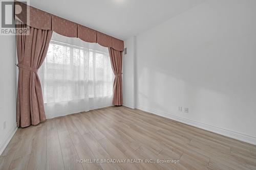 103 - 89 South Town Centre Boulevard, Markham, ON - Indoor Photo Showing Other Room