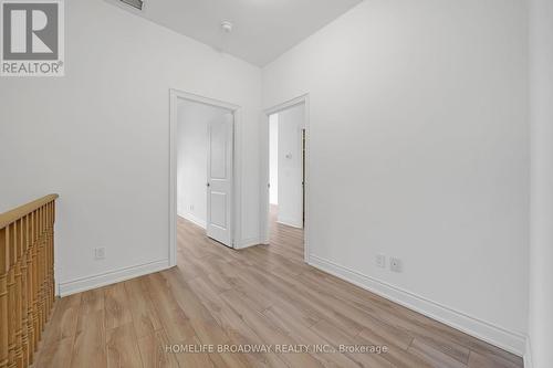 103 - 89 South Town Centre Boulevard, Markham, ON - Indoor Photo Showing Other Room