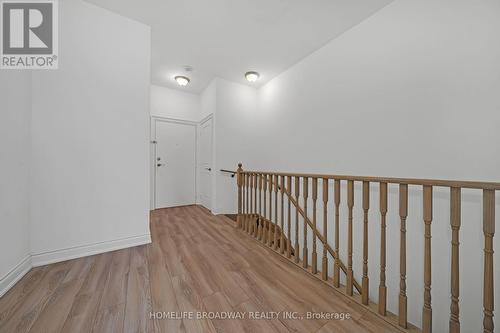 103 - 89 South Town Centre Boulevard, Markham, ON - Indoor Photo Showing Other Room