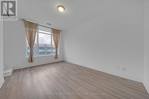 103 - 89 South Town Centre Boulevard, Markham, ON - Indoor Photo Showing Other Room