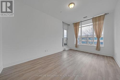 103 - 89 South Town Centre Boulevard, Markham, ON - Indoor Photo Showing Other Room