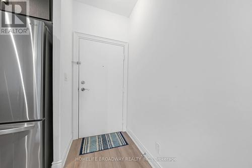 103 - 89 South Town Centre Boulevard, Markham, ON - Indoor Photo Showing Other Room