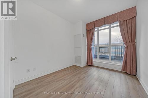 103 - 89 South Town Centre Boulevard, Markham, ON - Indoor Photo Showing Other Room