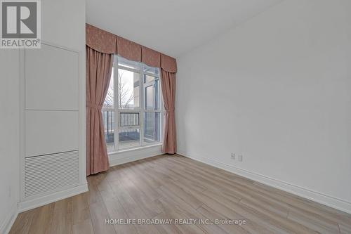 103 - 89 South Town Centre Boulevard, Markham, ON - Indoor Photo Showing Other Room