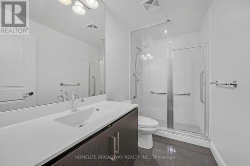 103 - 89 South Town Centre Boulevard, Markham, ON - Indoor Photo Showing Bathroom