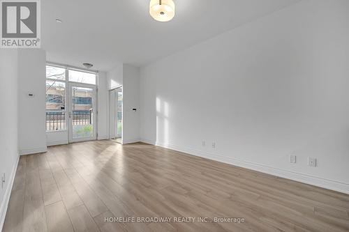 103 - 89 South Town Centre Boulevard, Markham, ON - Indoor Photo Showing Other Room