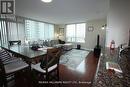 518 - 48 Suncrest Boulevard, Markham, ON  - Indoor 