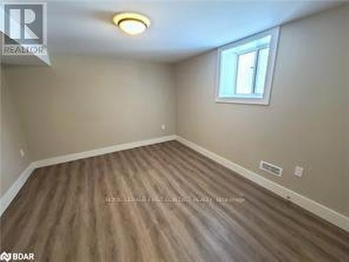 320 Mississaga Street W, Orillia, ON - Indoor Photo Showing Other Room