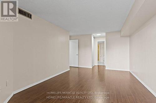 1610 - 1 Rowntree Road, Toronto, ON - Indoor Photo Showing Other Room