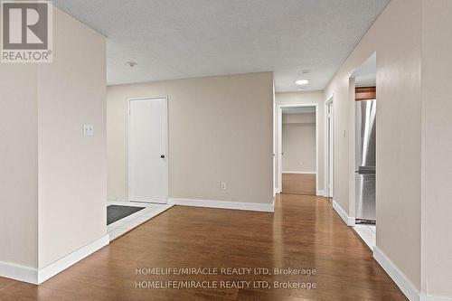 1610 - 1 Rowntree Road, Toronto, ON - Indoor Photo Showing Other Room