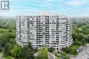 1610 - 1 Rowntree Road, Toronto, ON  - Outdoor 