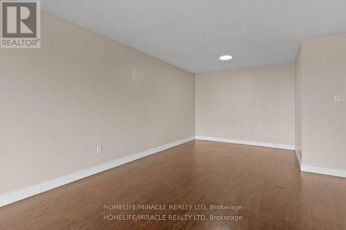 1610 - 1 Rowntree Road, Toronto, ON - Indoor Photo Showing Other Room