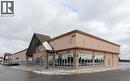 14 - 1200 Derry Road, Mississauga, ON 