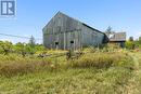 1677 County 8 Road, Prince Edward County (North Marysburgh), ON 