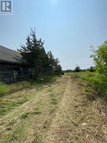 1677 County 8 Road, Prince Edward County (North Marysburgh), ON 