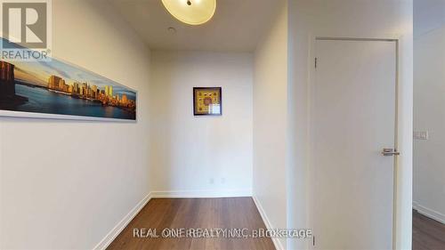 3503 - 89 Dunfield Avenue, Toronto, ON - Indoor Photo Showing Other Room