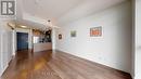 3503 - 89 Dunfield Avenue, Toronto, ON  - Indoor 