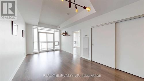 3503 - 89 Dunfield Avenue, Toronto, ON - Indoor Photo Showing Other Room