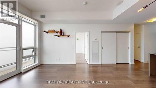 3503 - 89 Dunfield Avenue, Toronto, ON - Indoor Photo Showing Other Room