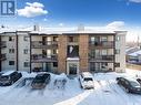 B3 385 Kingsmere Boulevard, Saskatoon, SK  - Outdoor With Facade 