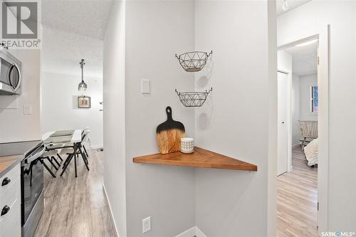 B3 385 Kingsmere Boulevard, Saskatoon, SK - Indoor Photo Showing Other Room