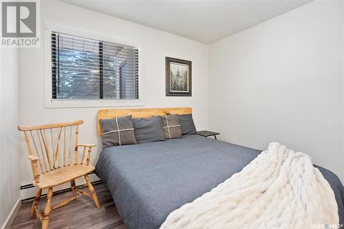 B3 385 Kingsmere Boulevard, Saskatoon, SK - Indoor Photo Showing Bedroom