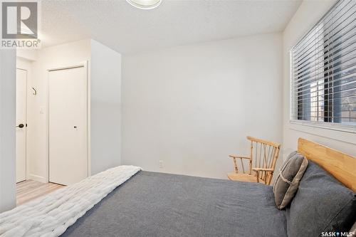 B3 385 Kingsmere Boulevard, Saskatoon, SK - Indoor Photo Showing Bedroom