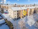 B3 385 Kingsmere Boulevard, Saskatoon, SK  - Outdoor With View 