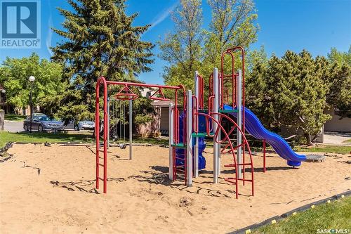 B3 385 Kingsmere Boulevard, Saskatoon, SK - Outdoor