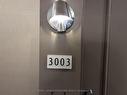 3003-225 Webb Dr, Mississauga, ON  -  