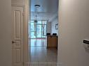 3003-225 Webb Dr, Mississauga, ON  - Indoor Photo Showing Other Room 