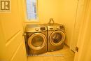 4360 Chemonda Street, Niagara Falls, ON  - Indoor Photo Showing Laundry Room 