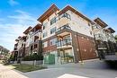 42X 5415 Brydon Crescent, Langley, BC  - Outdoor With Facade 