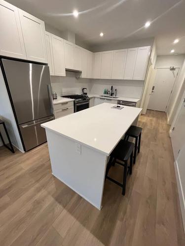 42X 5415 Brydon Crescent, Langley, BC - Indoor Photo Showing Kitchen