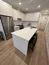 42X 5415 Brydon Crescent, Langley, BC  - Indoor Photo Showing Kitchen 