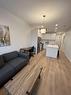 42X 5415 Brydon Crescent, Langley, BC  - Indoor Photo Showing Other Room 