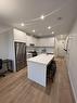 42X 5415 Brydon Crescent, Langley, BC  - Indoor Photo Showing Kitchen 