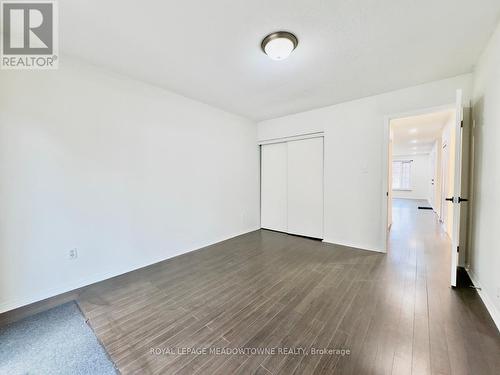 19 Galileo Boulevard, Brantford, ON - Indoor Photo Showing Other Room