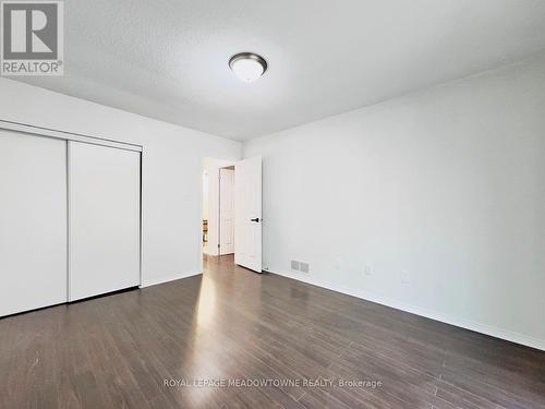 19 Galileo Boulevard, Brantford, ON - Indoor Photo Showing Other Room