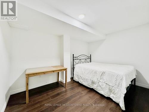 19 Galileo Boulevard, Brantford, ON - Indoor Photo Showing Bedroom