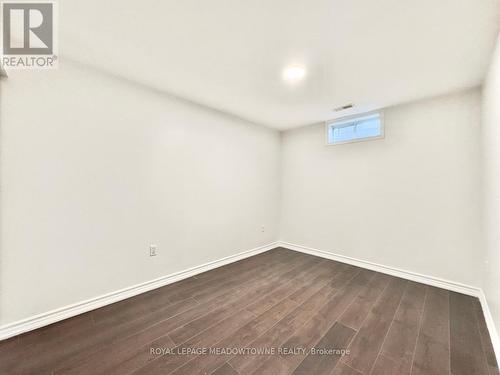 19 Galileo Boulevard, Brantford, ON - Indoor Photo Showing Other Room