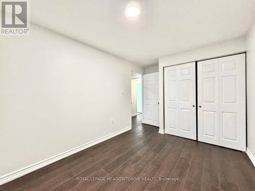 19 Galileo Boulevard, Brantford, ON - Indoor Photo Showing Other Room