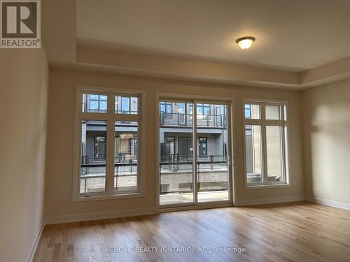 3086 Perkins Way, Oakville, ON - Indoor Photo Showing Other Room