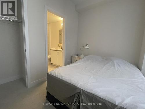 3086 Perkins Way, Oakville, ON - Indoor Photo Showing Bedroom