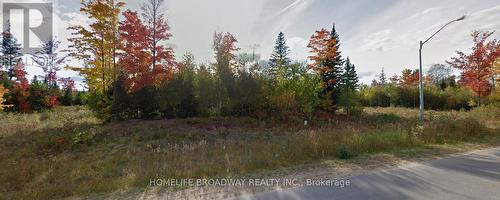 Lot 19 Nicklaus Drive, Bancroft, ON 