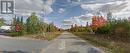 Lot 19 Nicklaus Drive, Bancroft, ON 