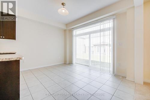 12 Beatty Avenue, Thorold, ON - Indoor Photo Showing Other Room