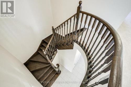 12 Beatty Avenue, Thorold, ON - Indoor Photo Showing Other Room